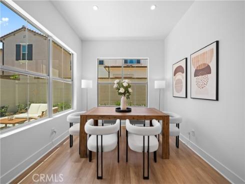 114 eversedge , Irvine, CA