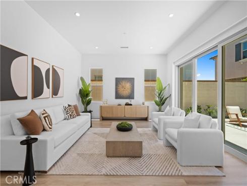 114 eversedge , Irvine, CA