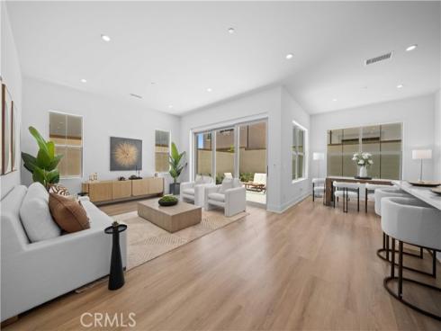 114 eversedge , Irvine, CA