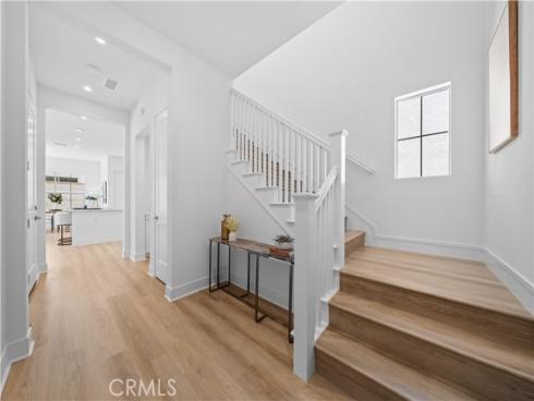 114 eversedge , Irvine, CA