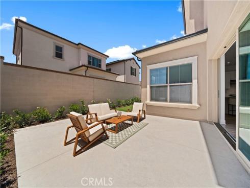 114 eversedge , Irvine, CA