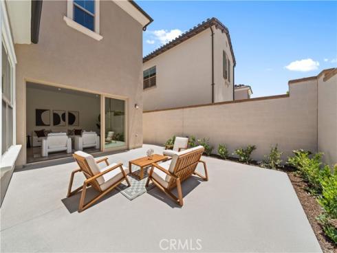 114 eversedge , Irvine, CA