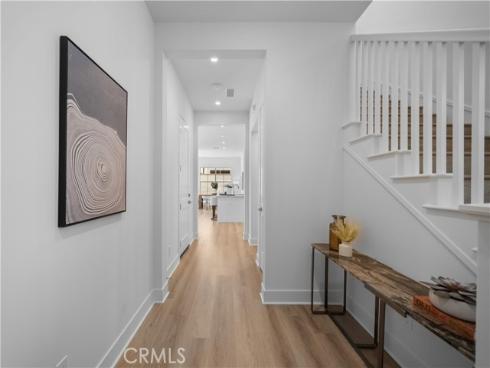 114 eversedge , Irvine, CA