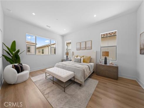 114 eversedge , Irvine, CA