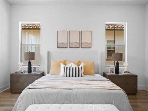 114 eversedge , Irvine, CA