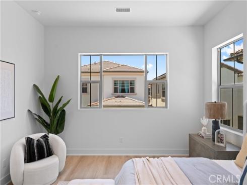 114 eversedge , Irvine, CA