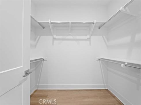 114 eversedge , Irvine, CA