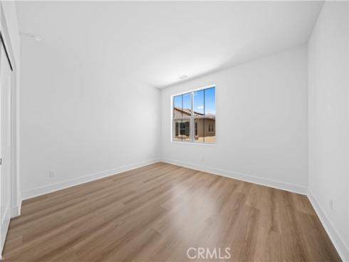 114 eversedge , Irvine, CA