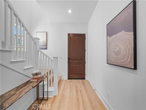 114 eversedge , Irvine, CA