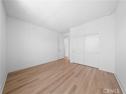 114 eversedge , Irvine, CA