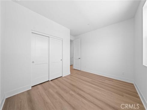 114 eversedge , Irvine, CA