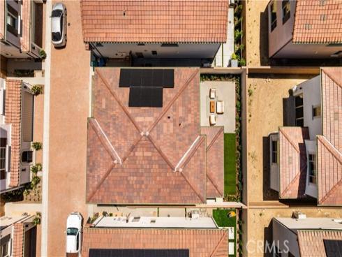 114 eversedge , Irvine, CA