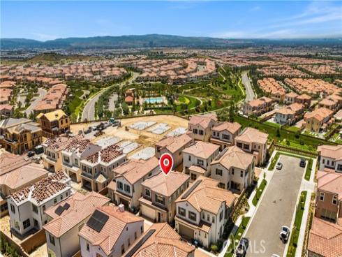 114 eversedge , Irvine, CA