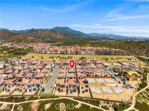 114 eversedge , Irvine, CA