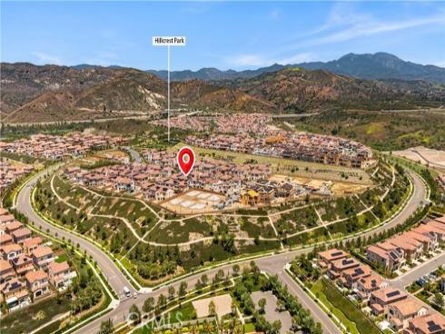 114 eversedge , Irvine, CA