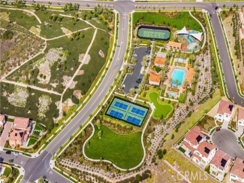 114  eversedge  , Irvine, CA