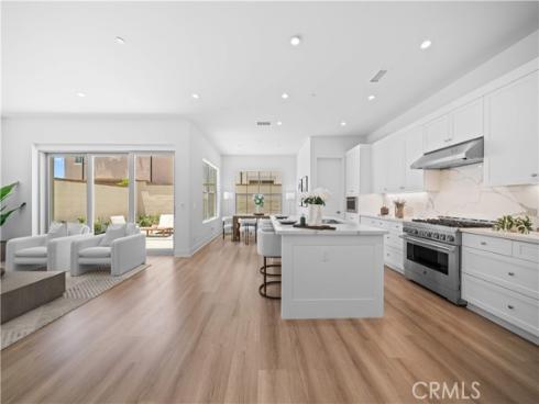 114 eversedge , Irvine, CA