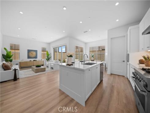 114 eversedge , Irvine, CA