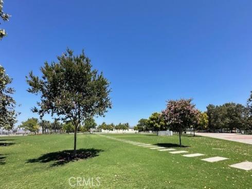 107  Tubeflower  , Irvine, CA