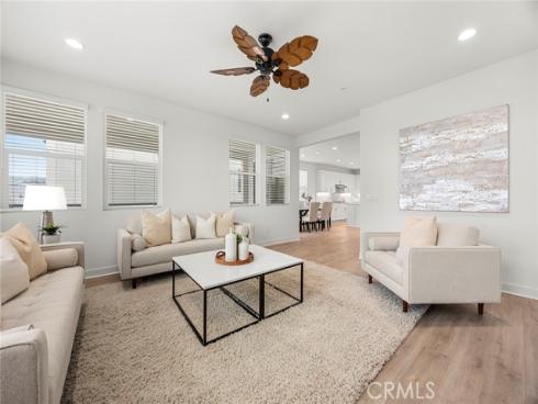 121 Biome , Irvine, CA