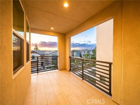 121 Biome , Irvine, CA