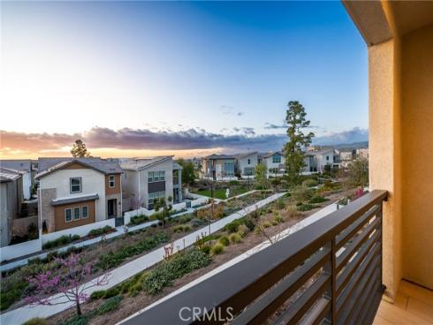 121 Biome , Irvine, CA