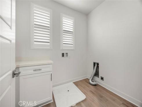 121 Biome , Irvine, CA