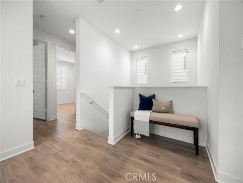 121 Biome , Irvine, CA