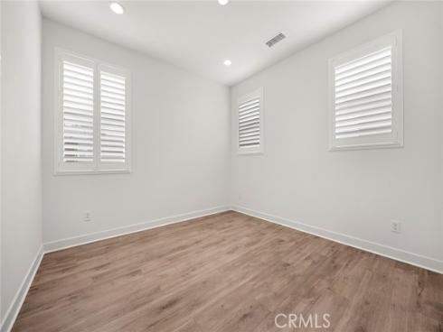 121 Biome , Irvine, CA