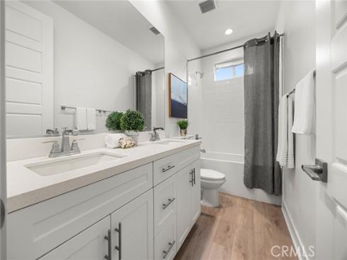 121 Biome , Irvine, CA