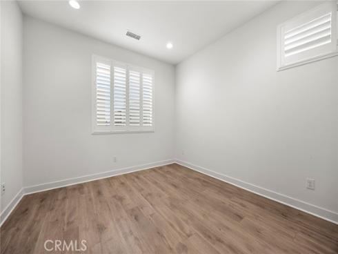 121 Biome , Irvine, CA