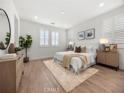 121 Biome , Irvine, CA