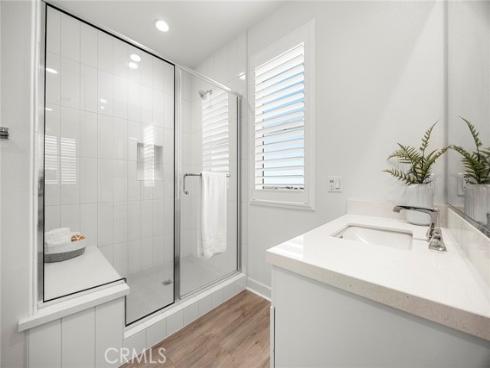 121 Biome , Irvine, CA