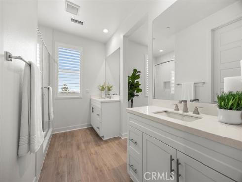 121 Biome , Irvine, CA