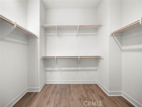 121 Biome , Irvine, CA