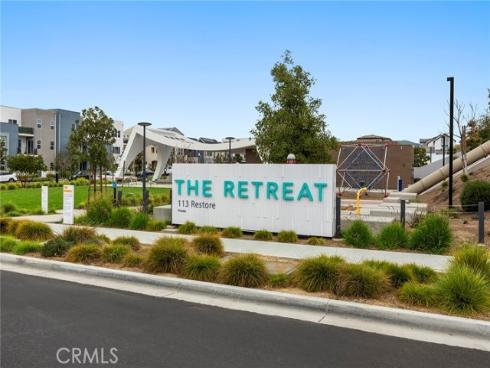 121  Biome  , Irvine, CA