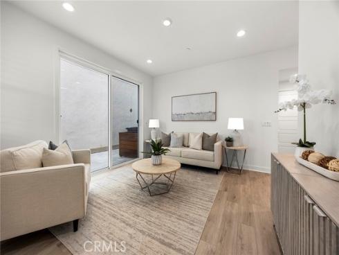 121 Biome , Irvine, CA