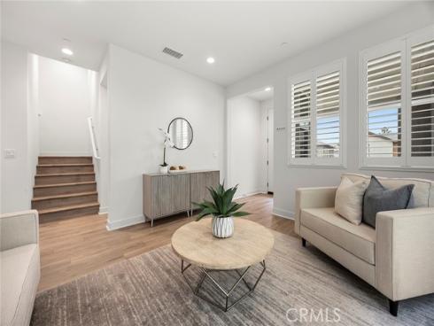 121 Biome , Irvine, CA