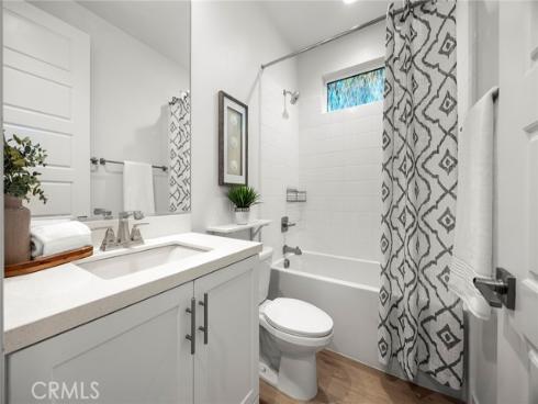 121 Biome , Irvine, CA