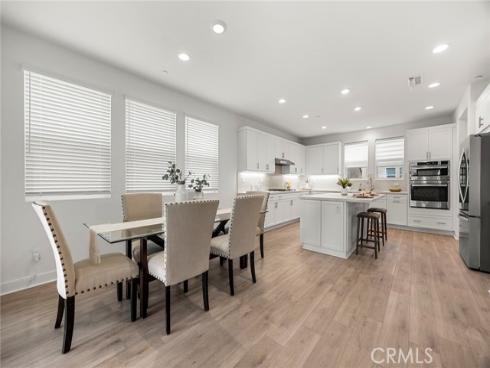 121 Biome , Irvine, CA