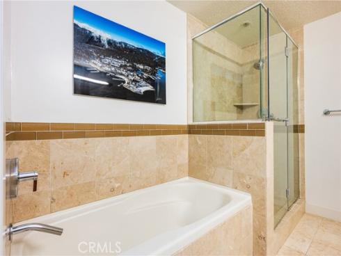 3131  Michelson  606  Drive, Irvine, CA