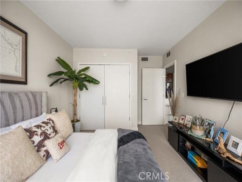 3131  Michelson  606  Drive, Irvine, CA