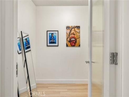 3131  Michelson  606  Drive, Irvine, CA