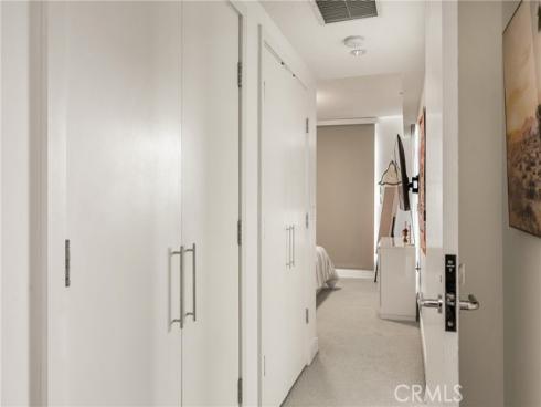 3131  Michelson  606  Drive, Irvine, CA