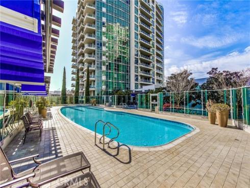 3131  Michelson  606  Drive, Irvine, CA