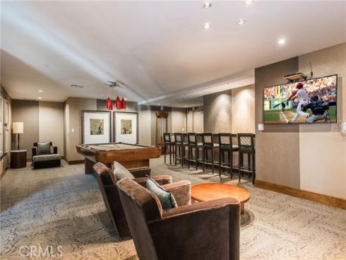 3131  Michelson  606  Drive, Irvine, CA