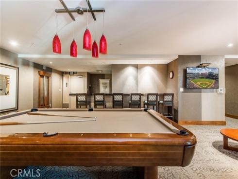 3131  Michelson  606  Drive, Irvine, CA