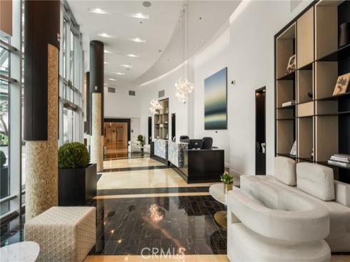 3131  Michelson  606  Drive, Irvine, CA