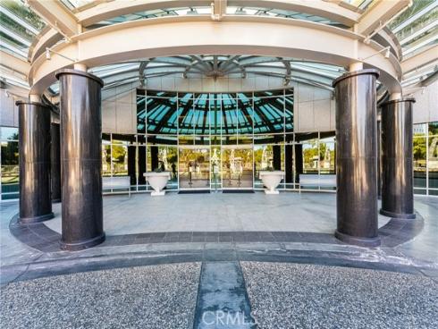 3131  Michelson  606  Drive, Irvine, CA