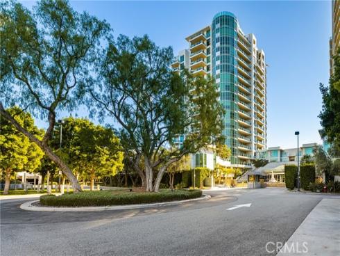 3131  Michelson  606  Drive, Irvine, CA